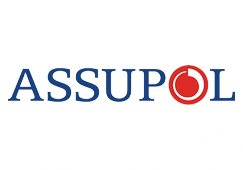 Assupol-Logo