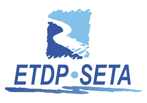 ETDP-SETA-Logo