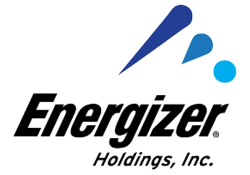 Energizer-Holdings-Logo
