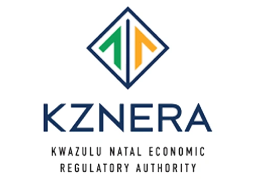 KZNERA-Logo