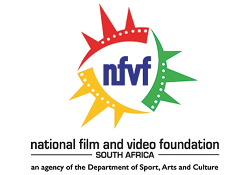 NFVF-Logo