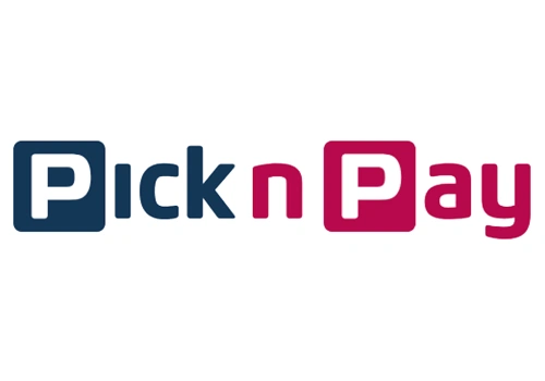 Pick-N-Pay-Logo