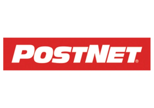 Postnet-Logo