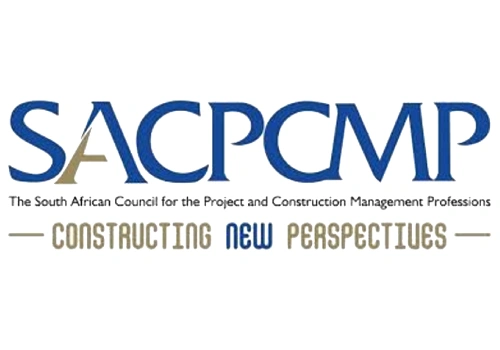SACPCMP-Logo