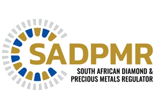 SADPMR-Logo