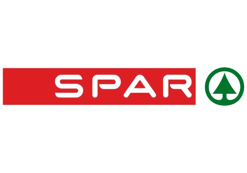 Spar-Logo